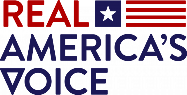 Real_Americas_Voice