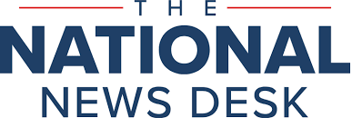 The_National_News_Desk